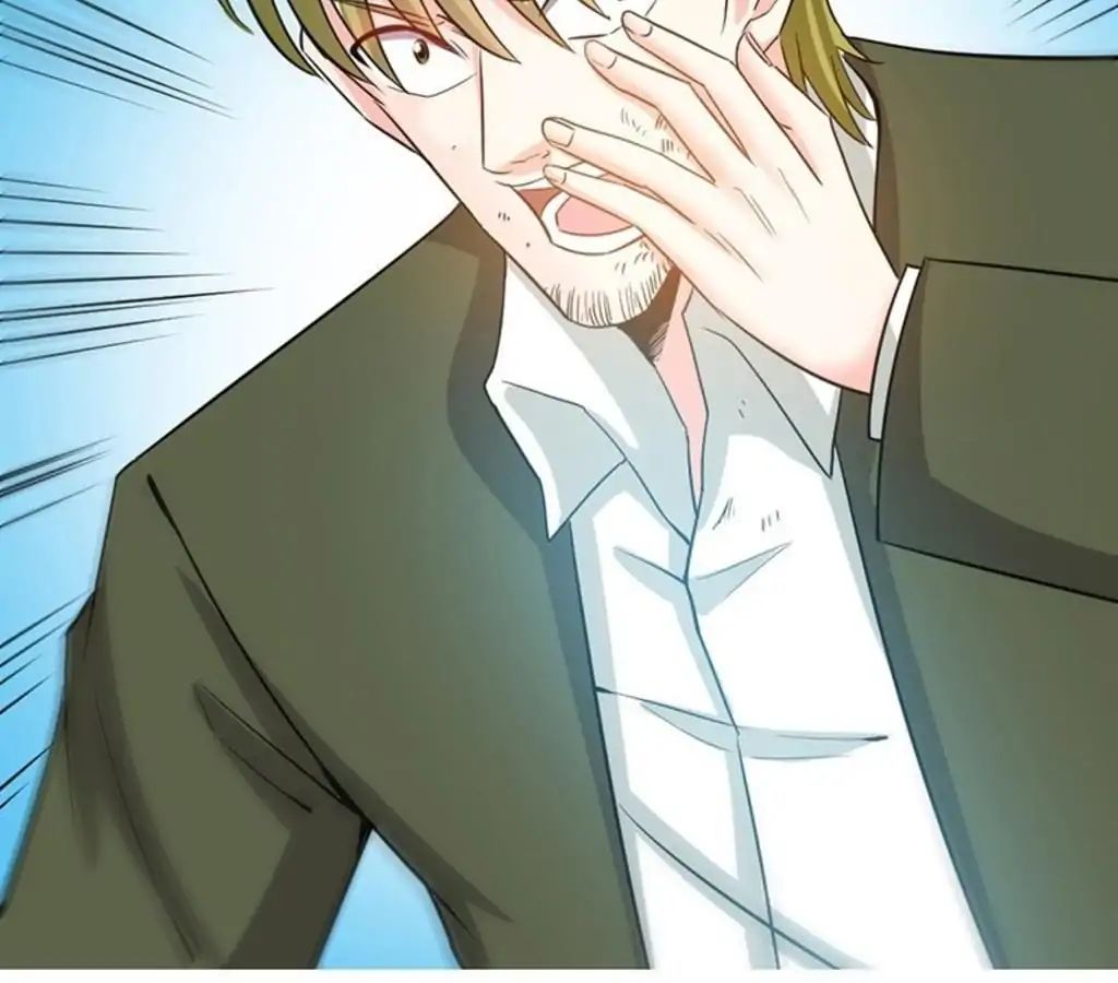 Page 40 of Chapter 18