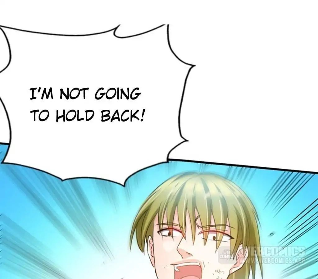 Page 42 of Chapter 18