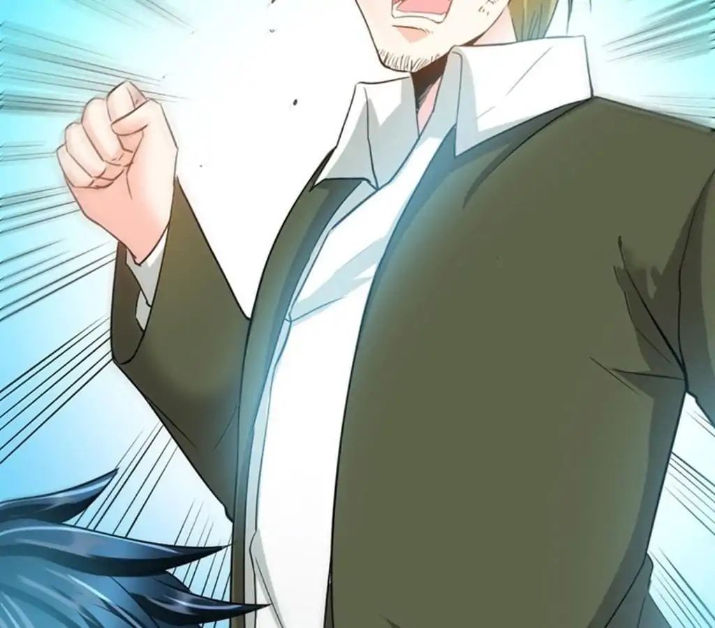 Page 43 of Chapter 18