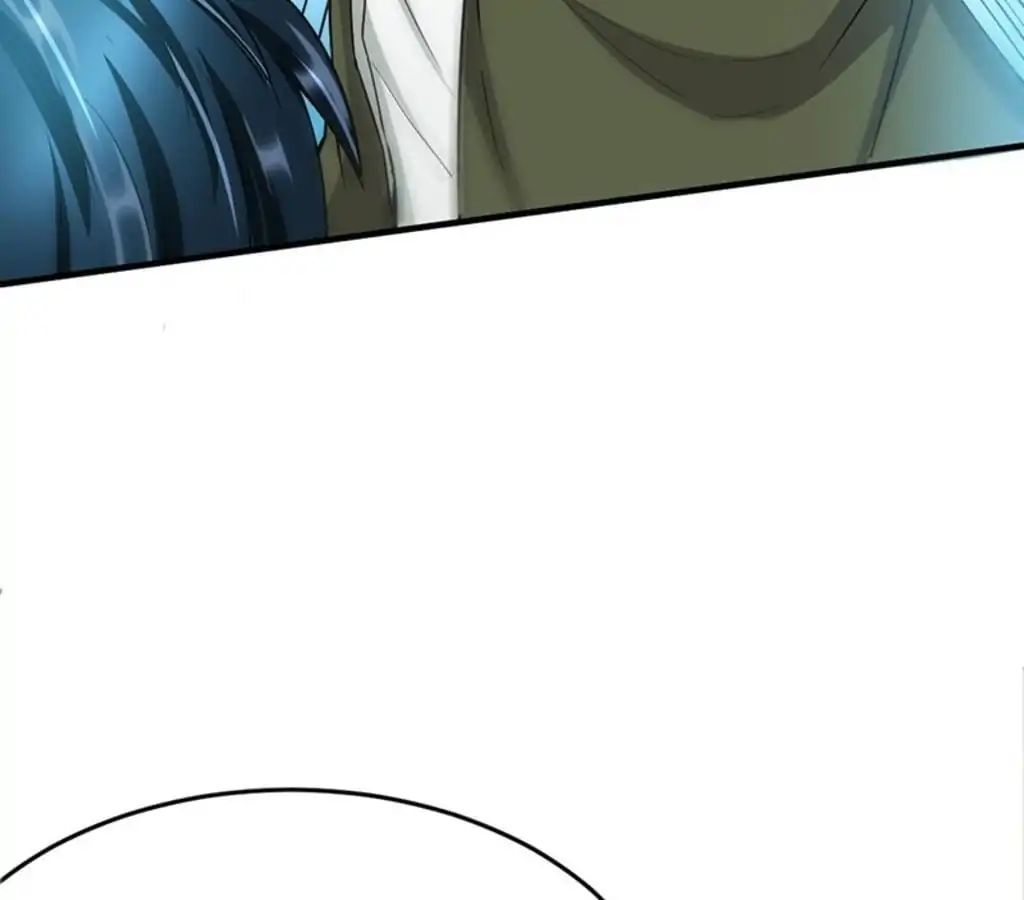 Page 44 of Chapter 18