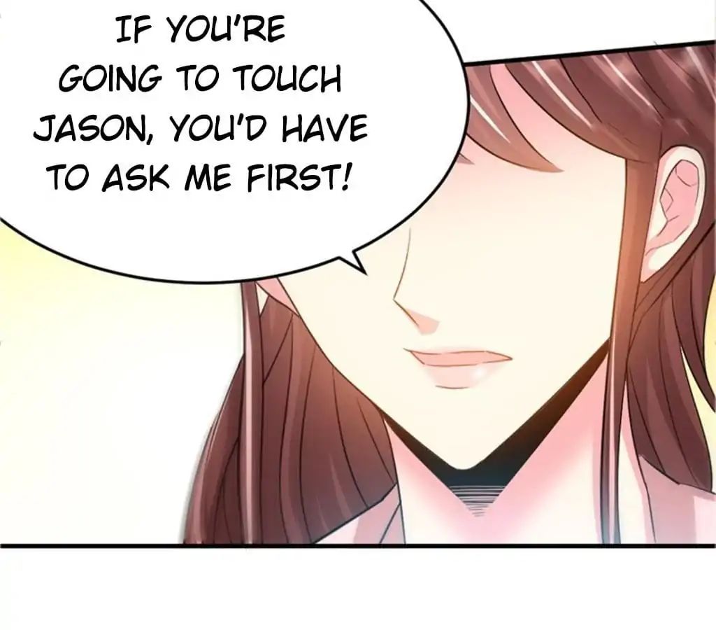 Page 45 of Chapter 18