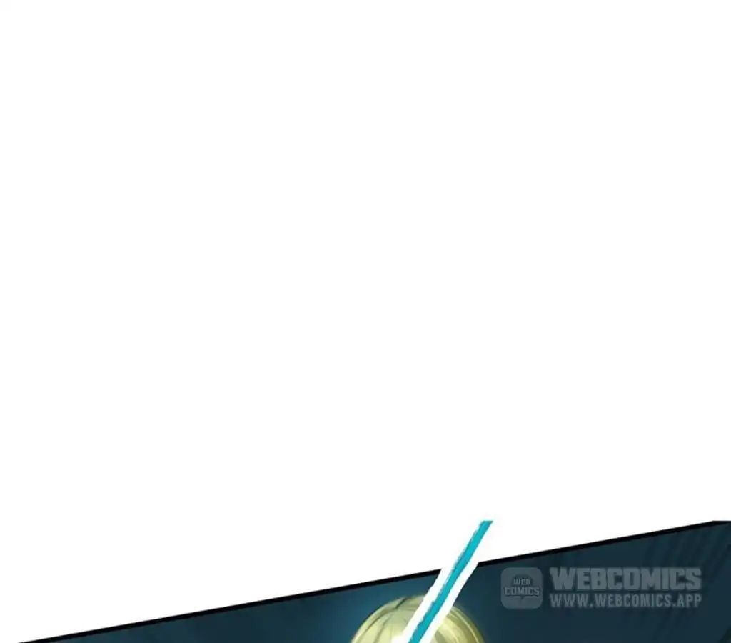 Page 46 of Chapter 18