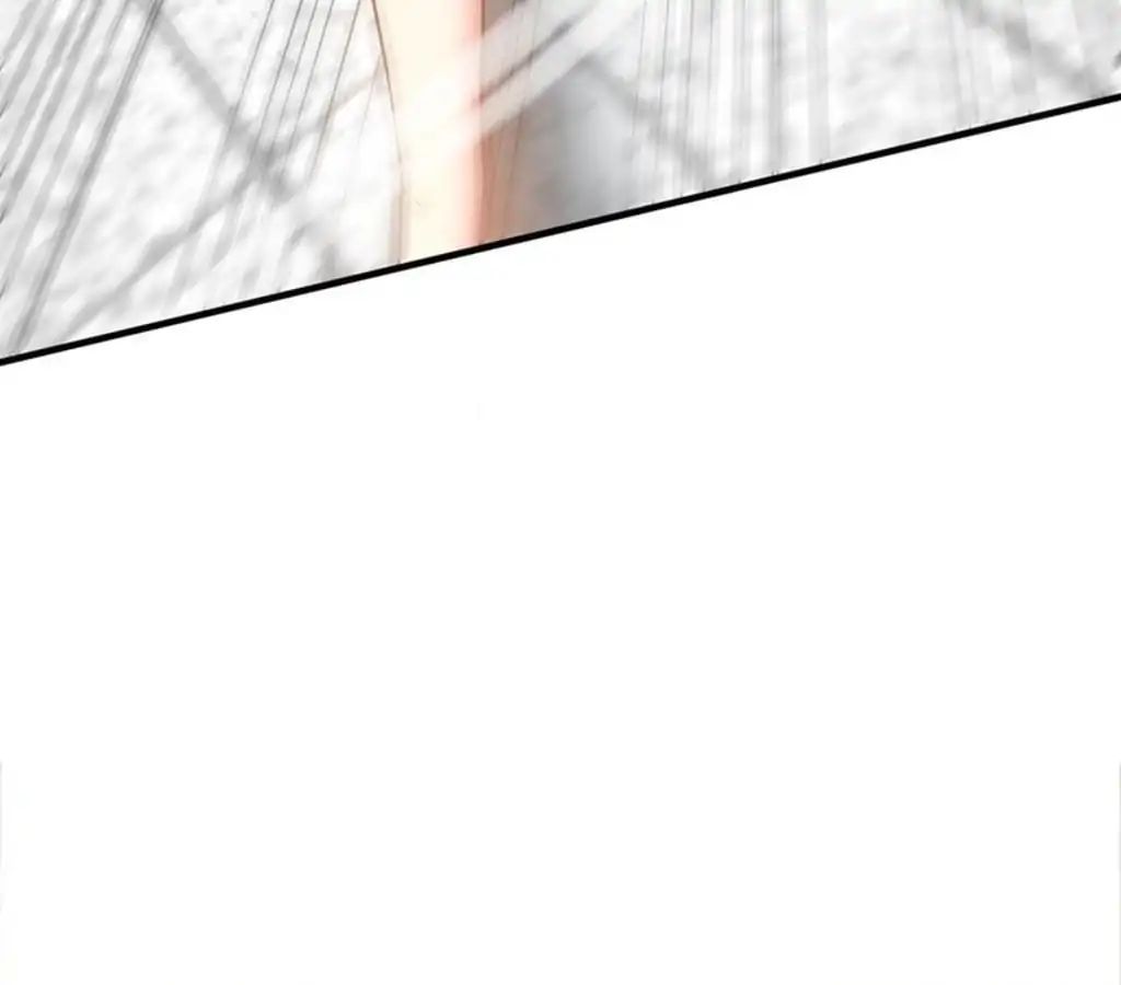 Page 49 of Chapter 18