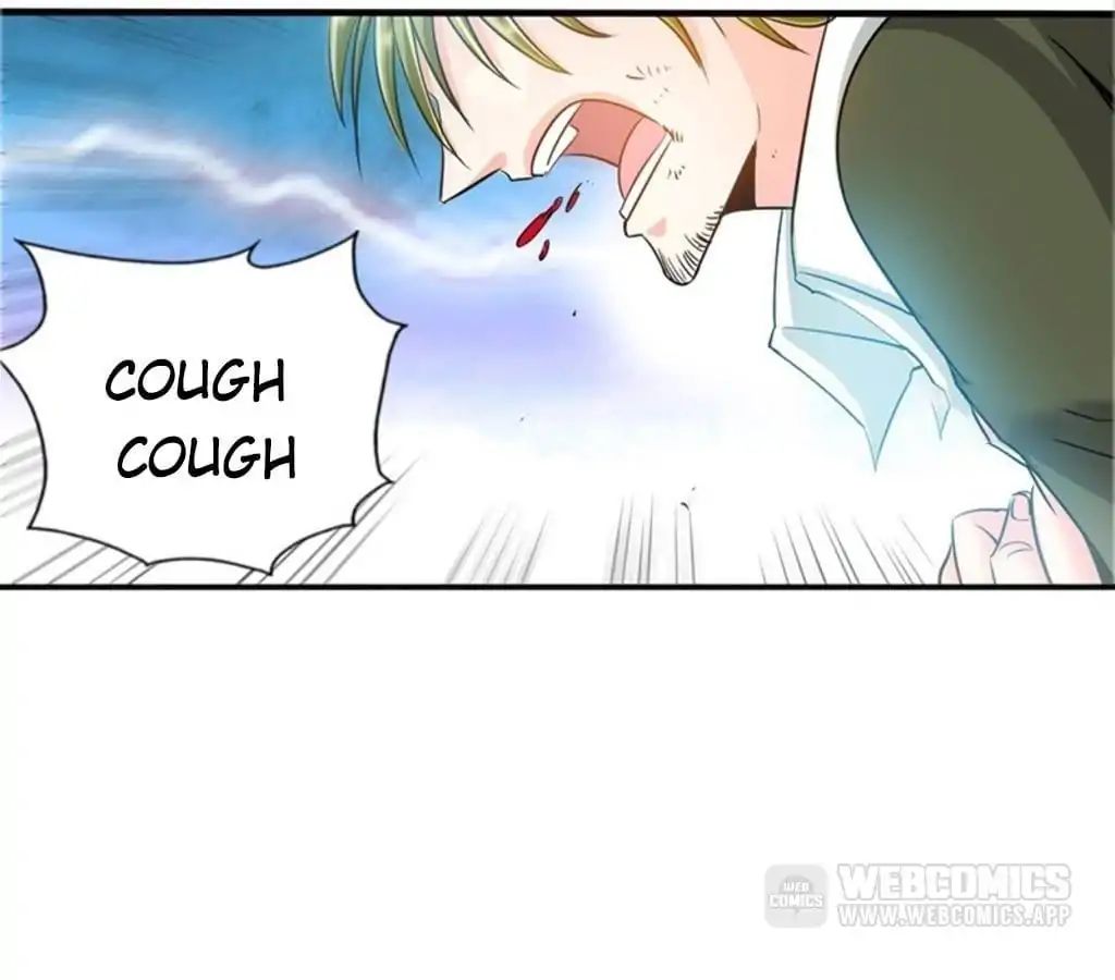 Page 50 of Chapter 18