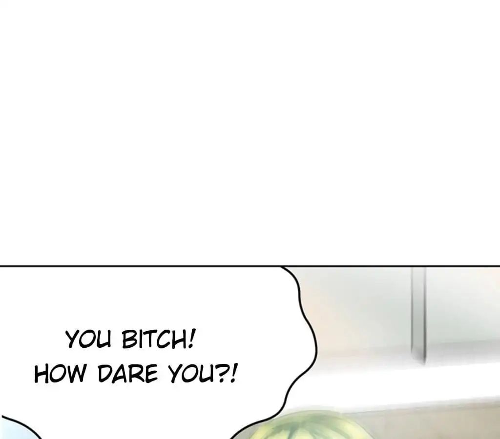 Page 51 of Chapter 18