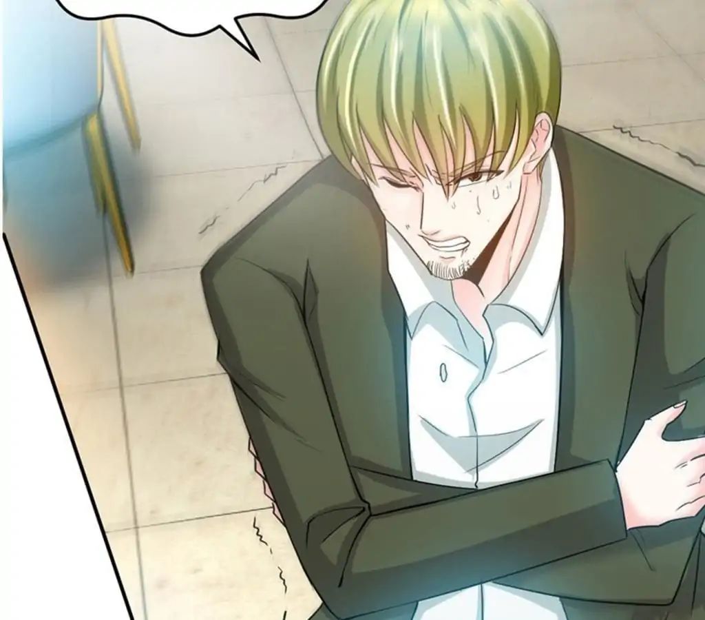 Page 52 of Chapter 18