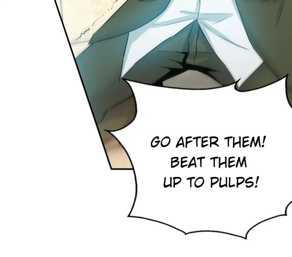 Page 53 of Chapter 18