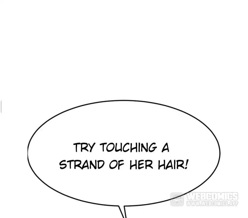 Page 54 of Chapter 18
