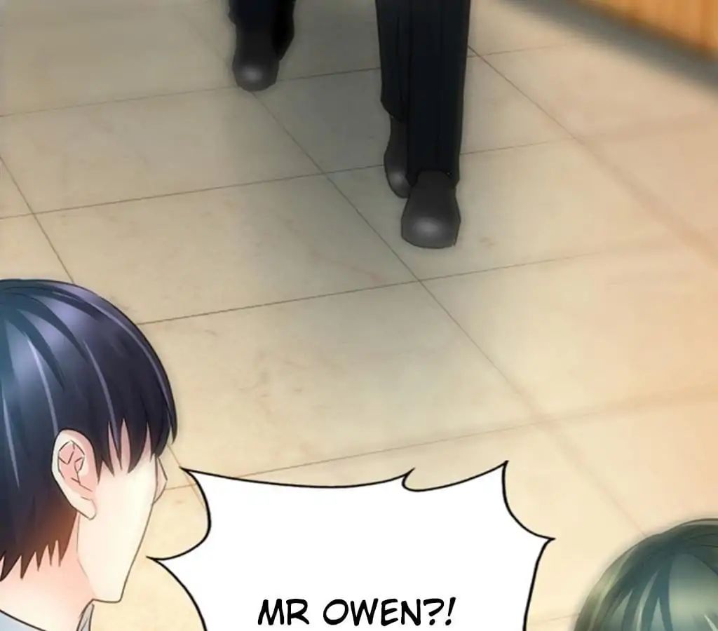 Page 57 of Chapter 18