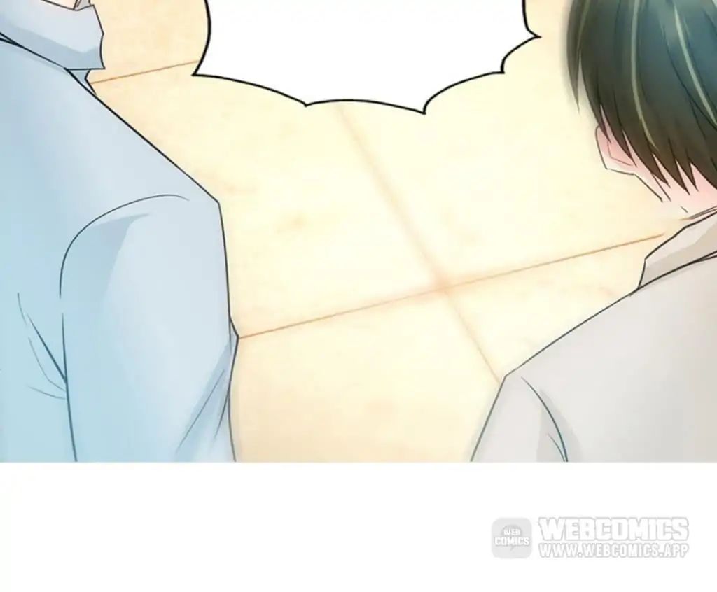 Page 58 of Chapter 18