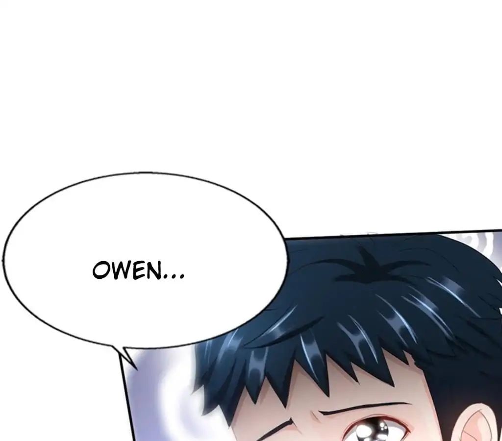 Page 59 of Chapter 18