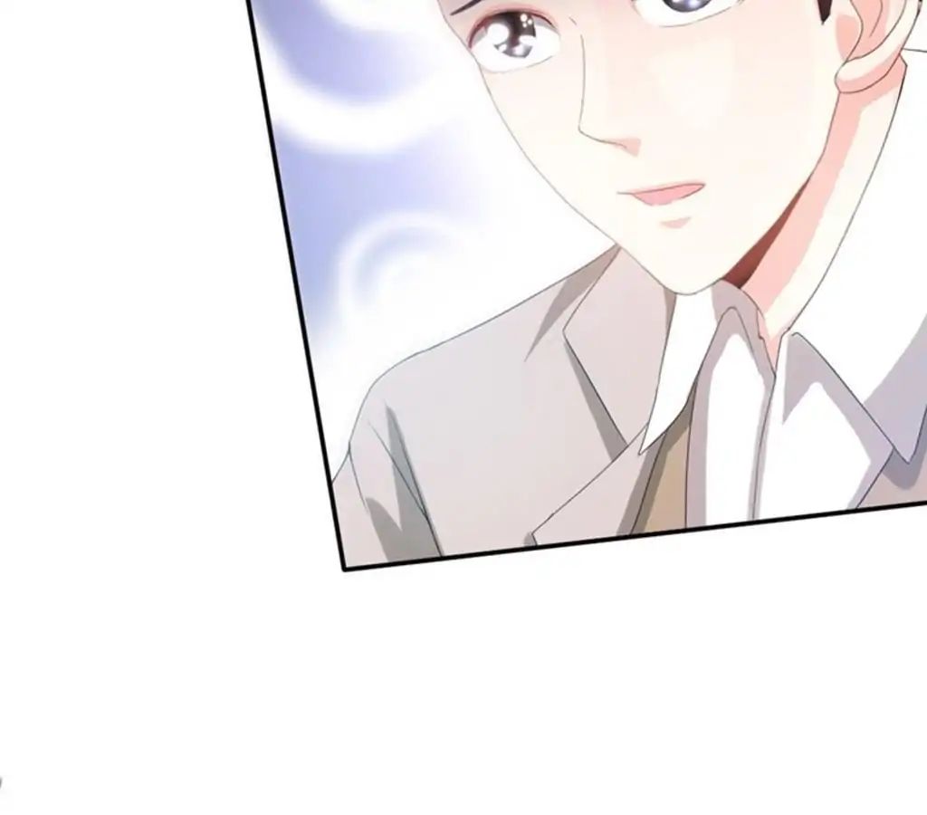 Page 60 of Chapter 18