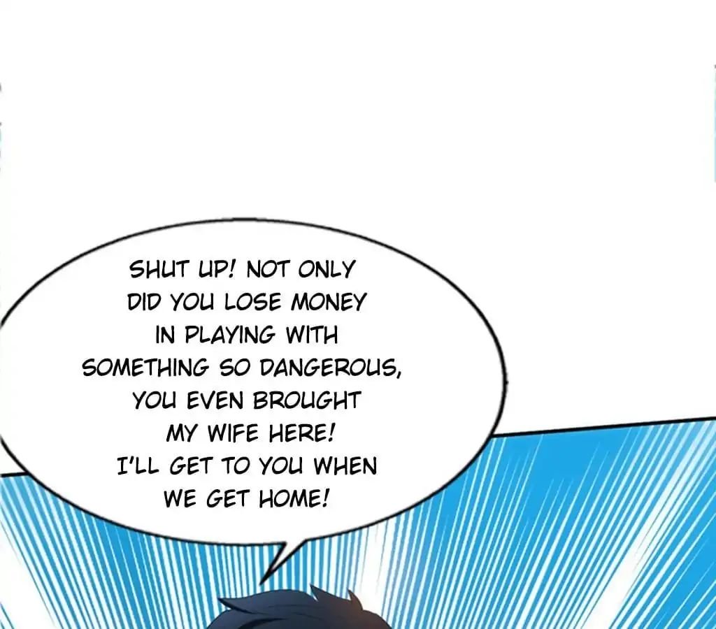 Page 61 of Chapter 18