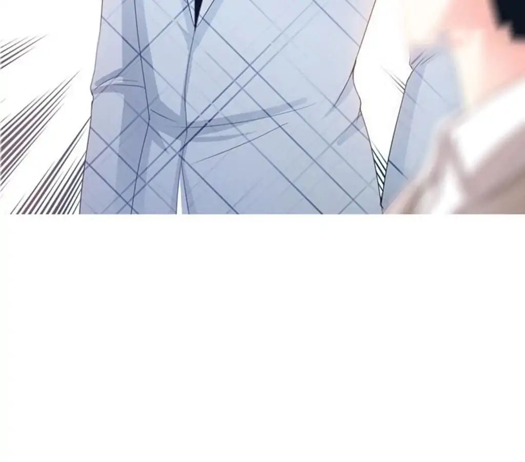 Page 63 of Chapter 18