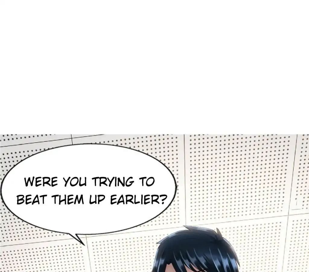Page 64 of Chapter 18