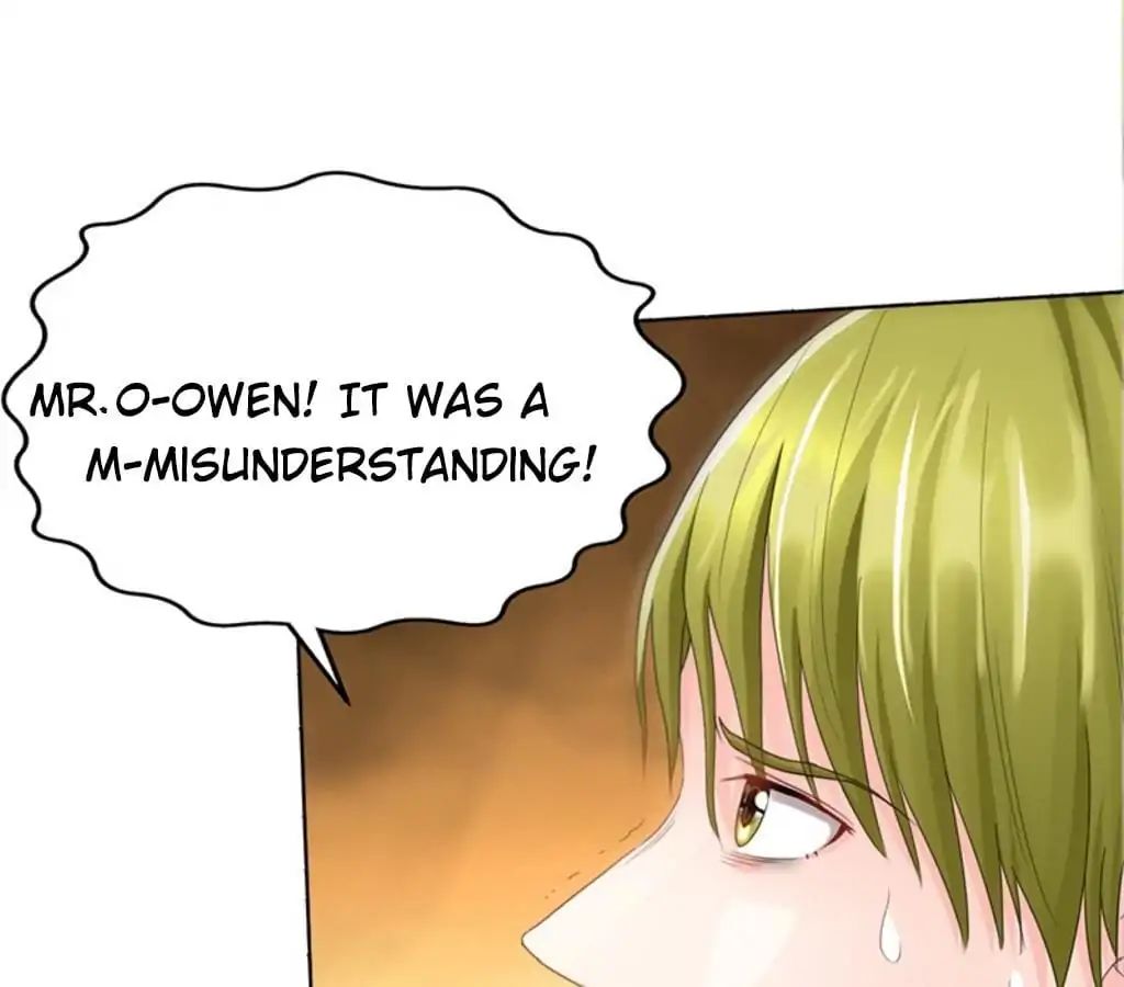 Page 67 of Chapter 18