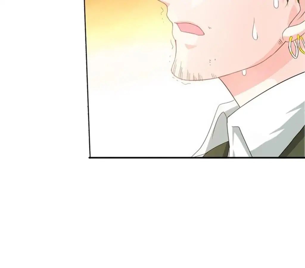 Page 68 of Chapter 18