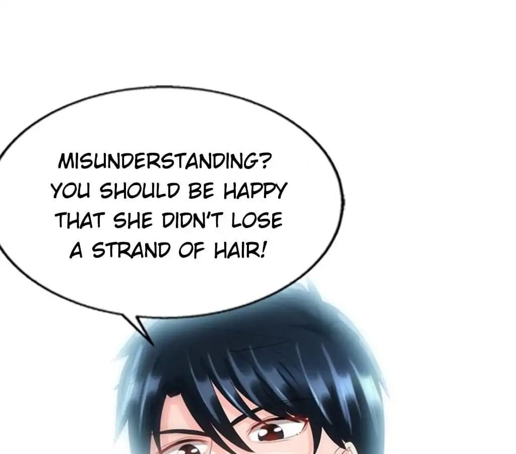 Page 69 of Chapter 18