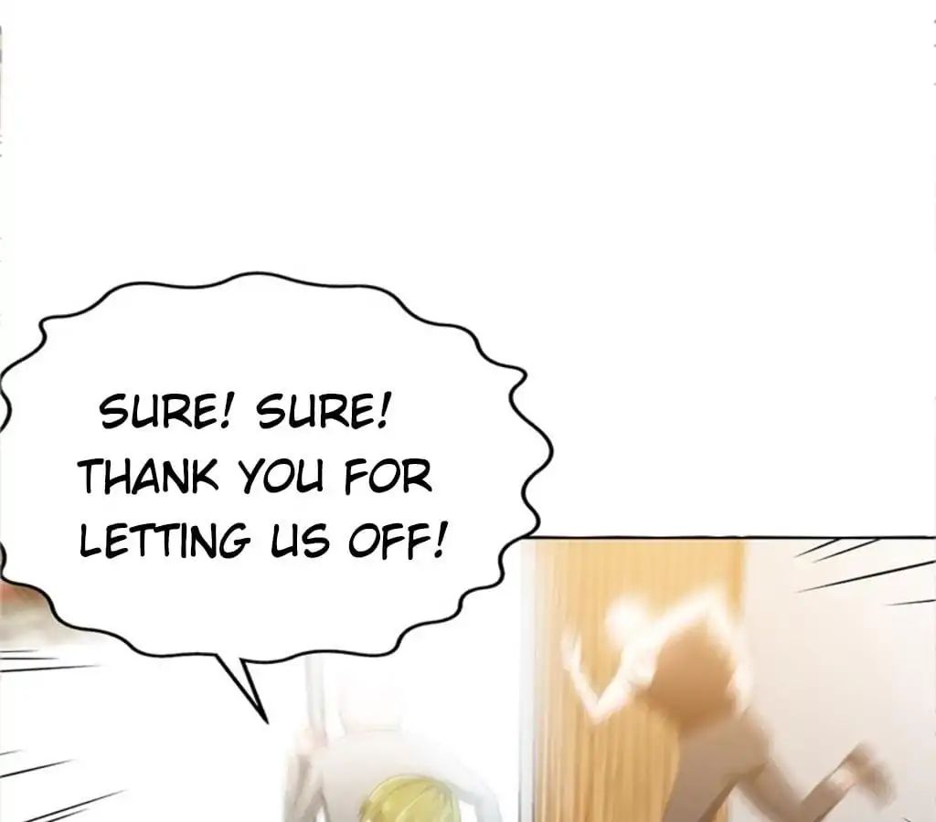 Page 71 of Chapter 18