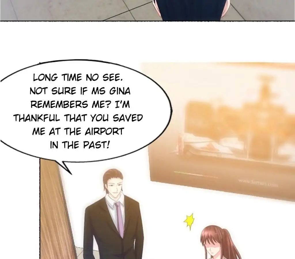 Page 73 of Chapter 18