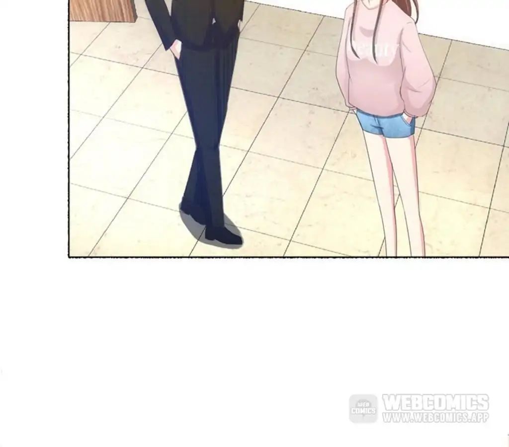 Page 74 of Chapter 18