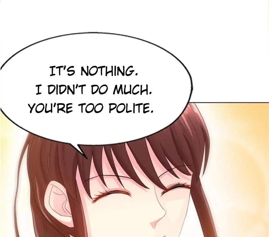 Page 75 of Chapter 18