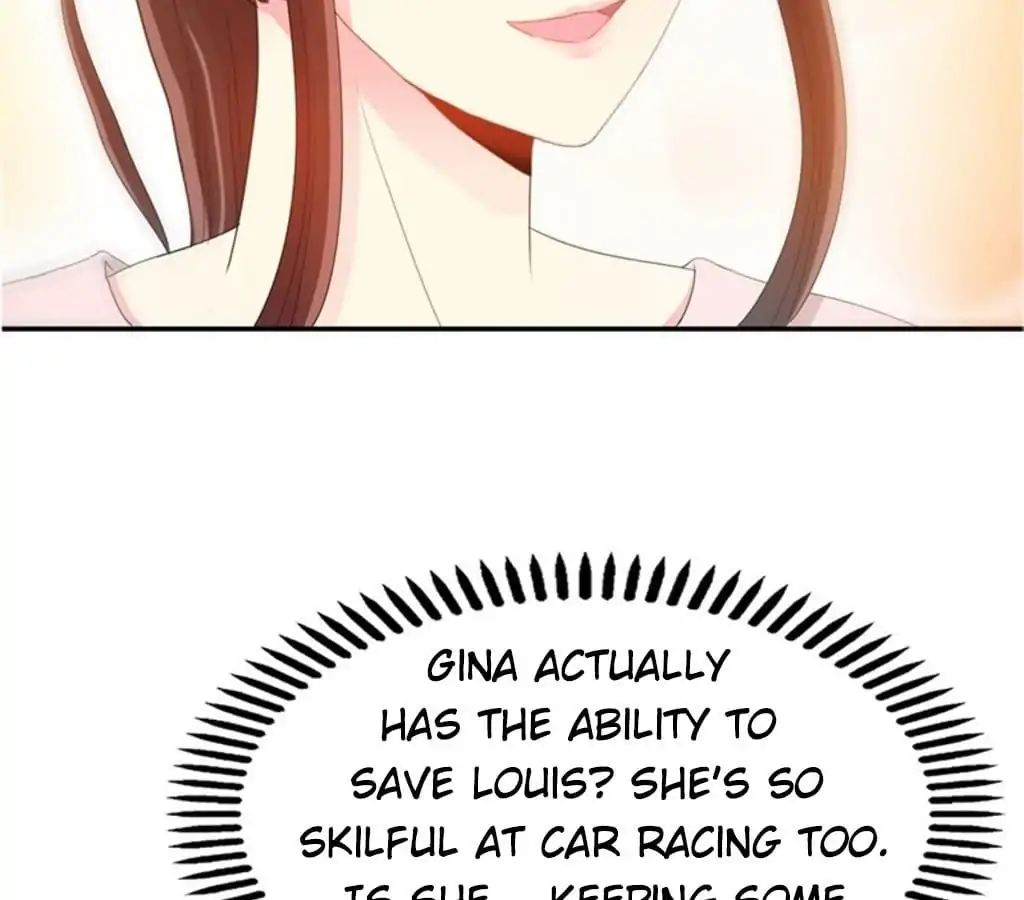 Page 76 of Chapter 18