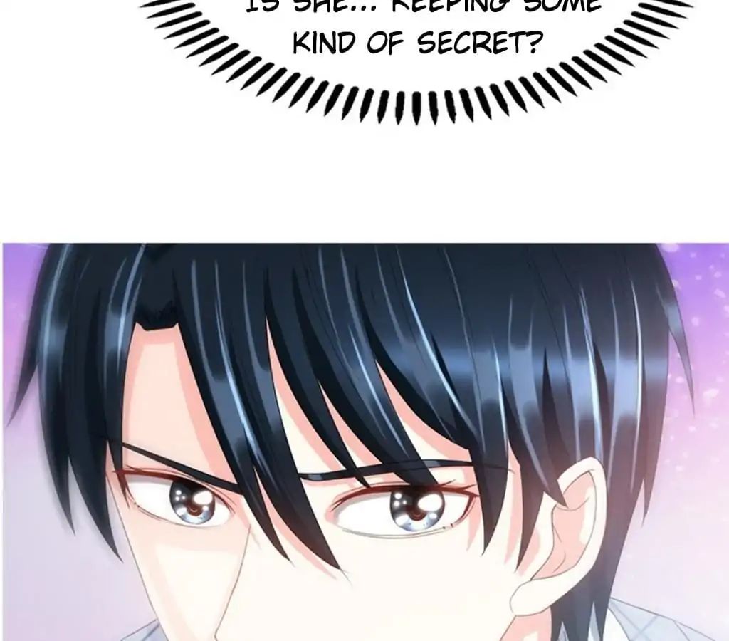 Page 77 of Chapter 18