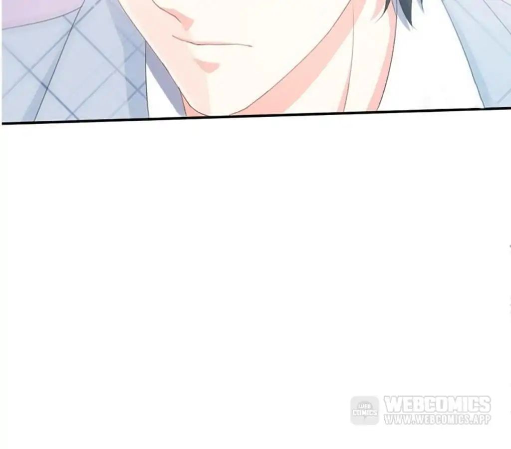 Page 78 of Chapter 18