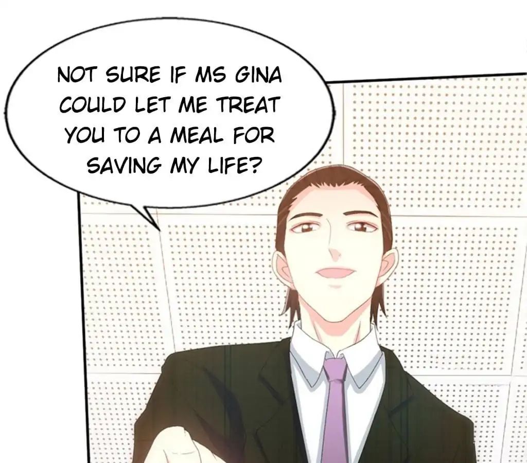 Page 79 of Chapter 18