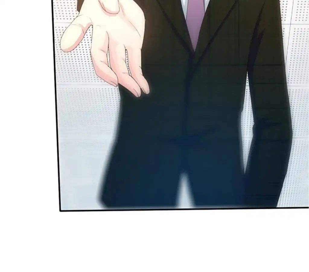 Page 80 of Chapter 18