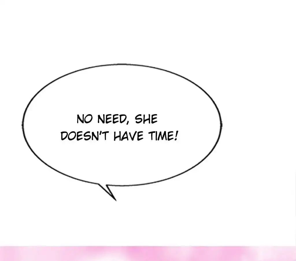 Page 81 of Chapter 18