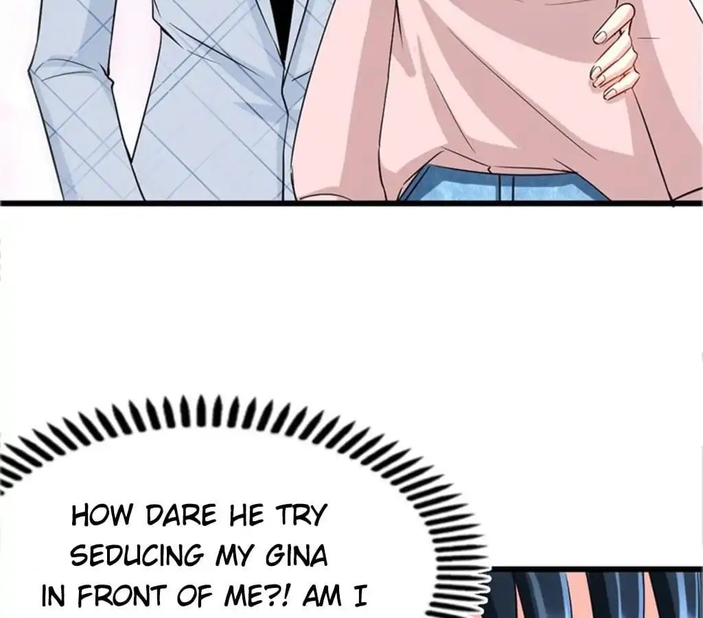 Page 83 of Chapter 18
