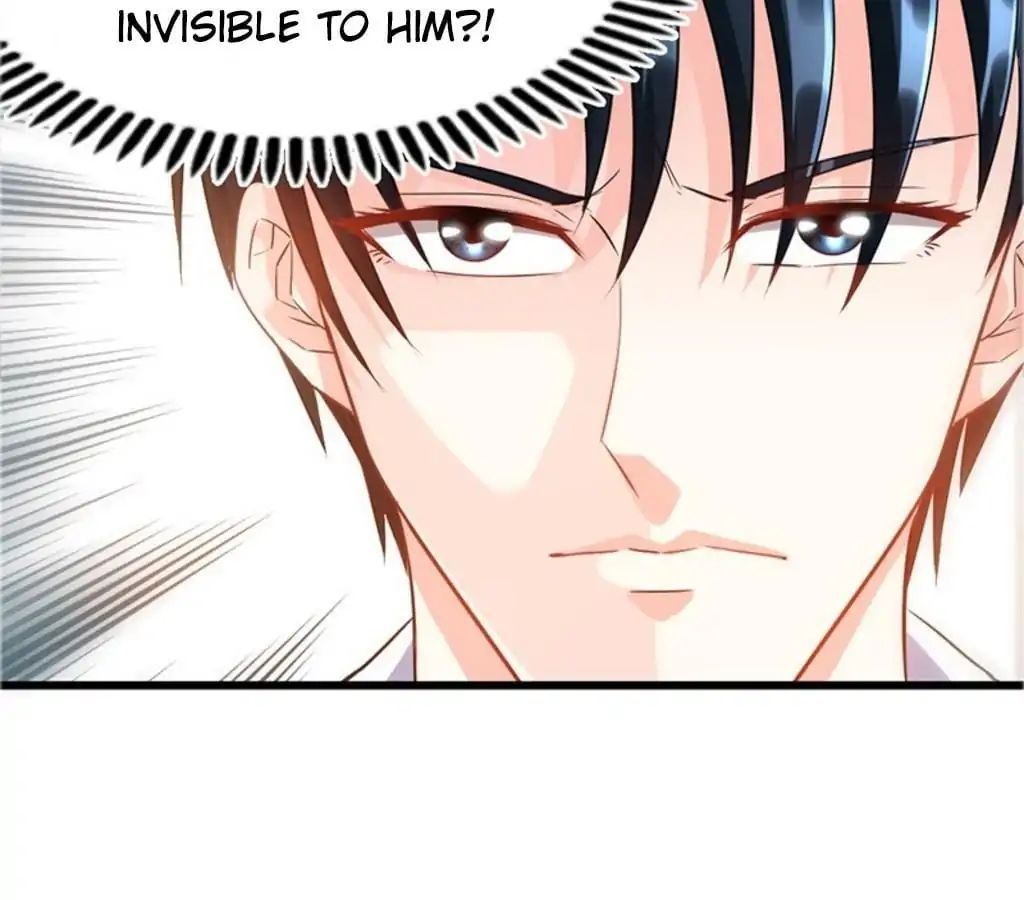 Page 84 of Chapter 18