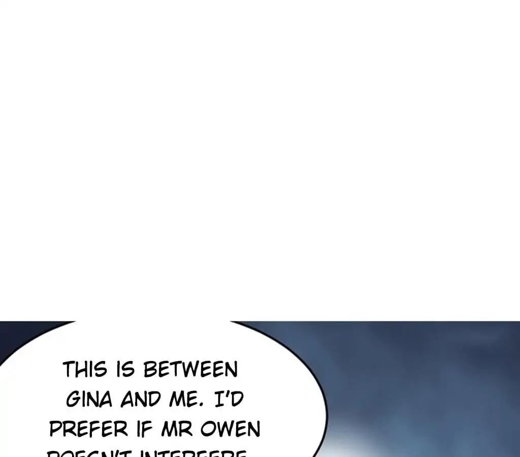 Page 85 of Chapter 18