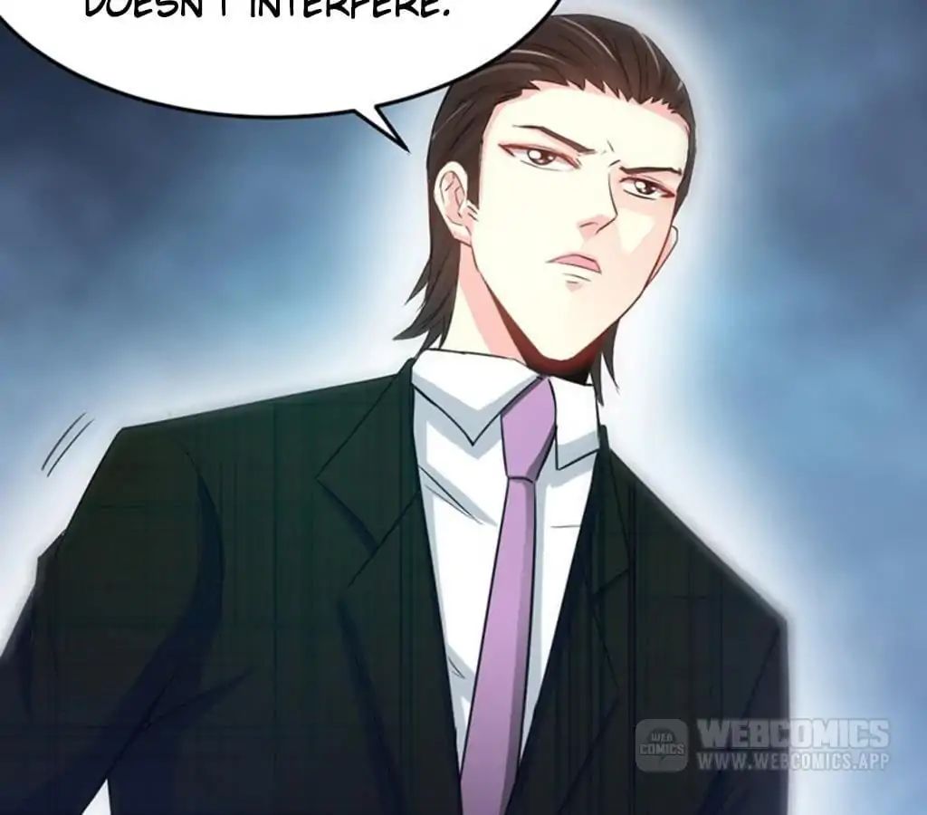 Page 86 of Chapter 18