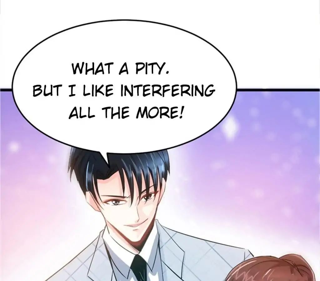 Page 88 of Chapter 18