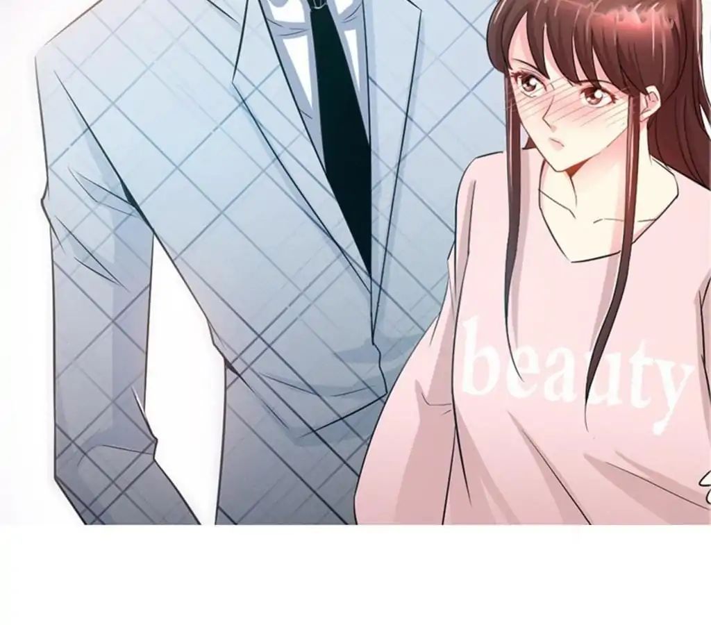 Page 89 of Chapter 18