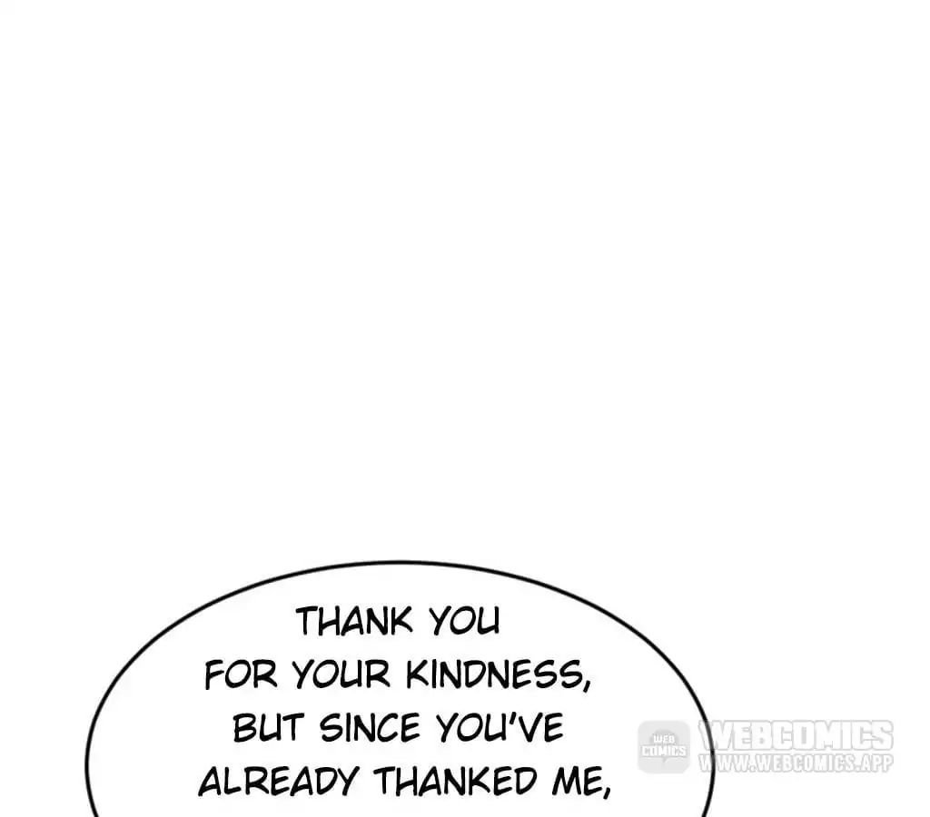 Page 90 of Chapter 18