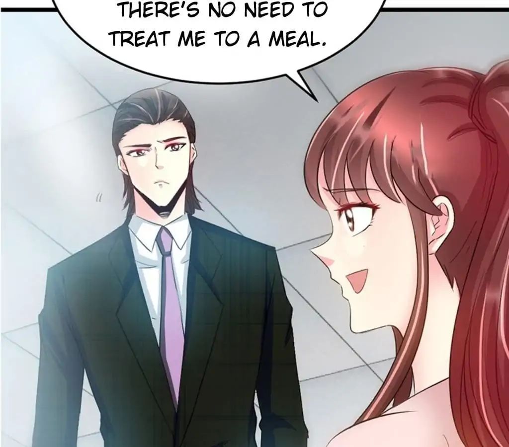 Page 91 of Chapter 18