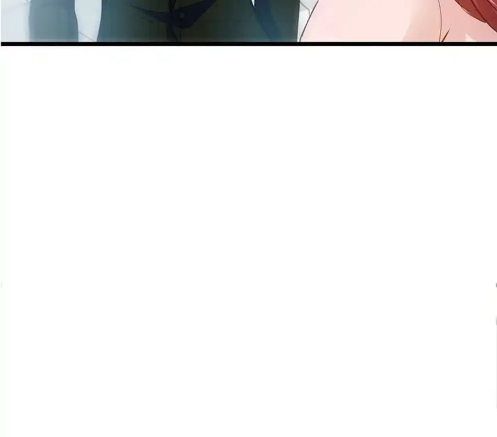 Page 92 of Chapter 18