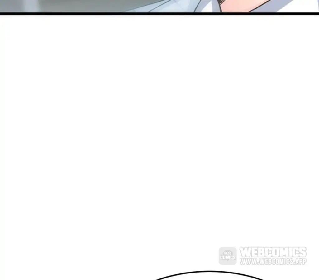 Page 94 of Chapter 18