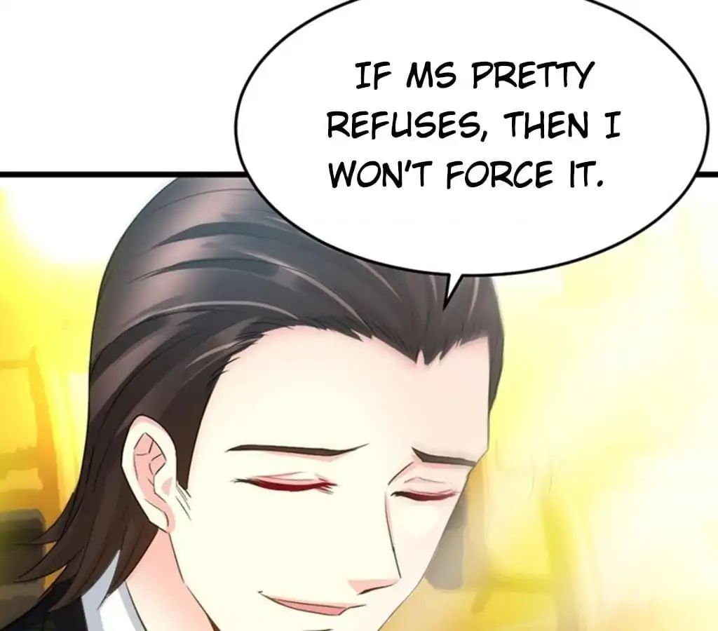 Page 95 of Chapter 18
