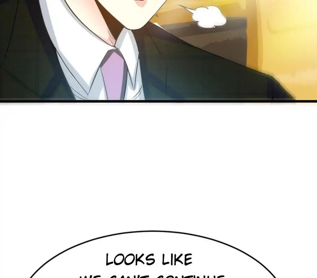 Page 96 of Chapter 18
