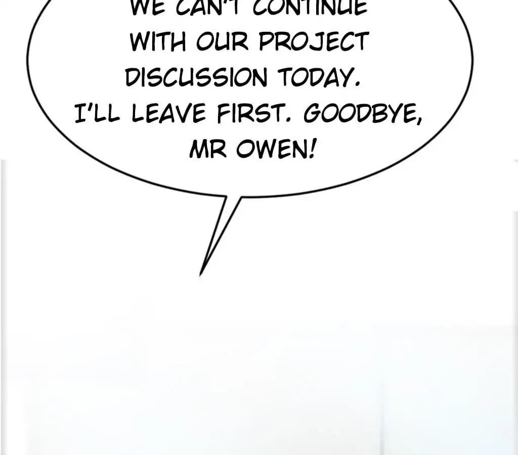 Page 97 of Chapter 18
