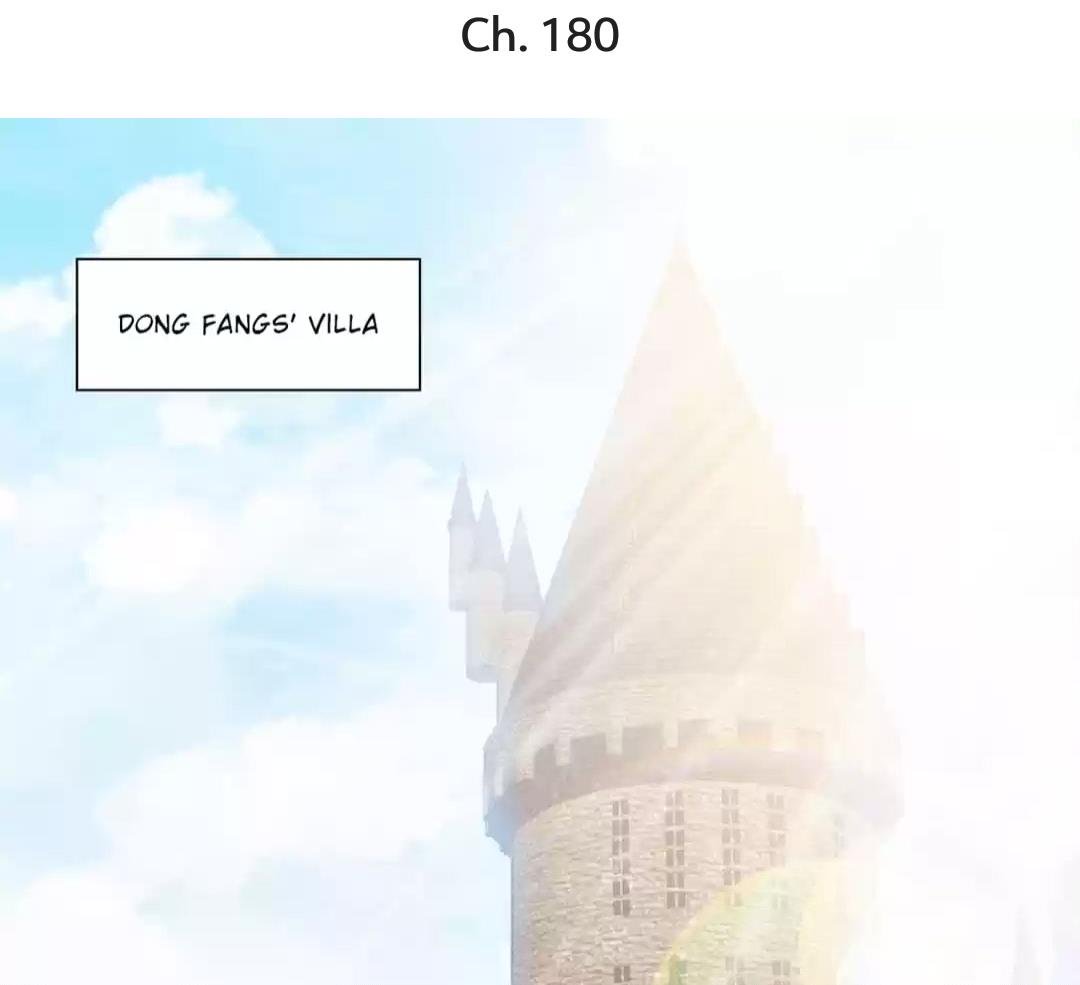 Page 1 of Chapter 180
