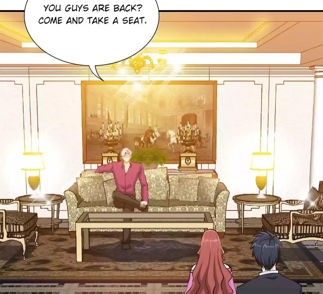 Page 3 of Chapter 180