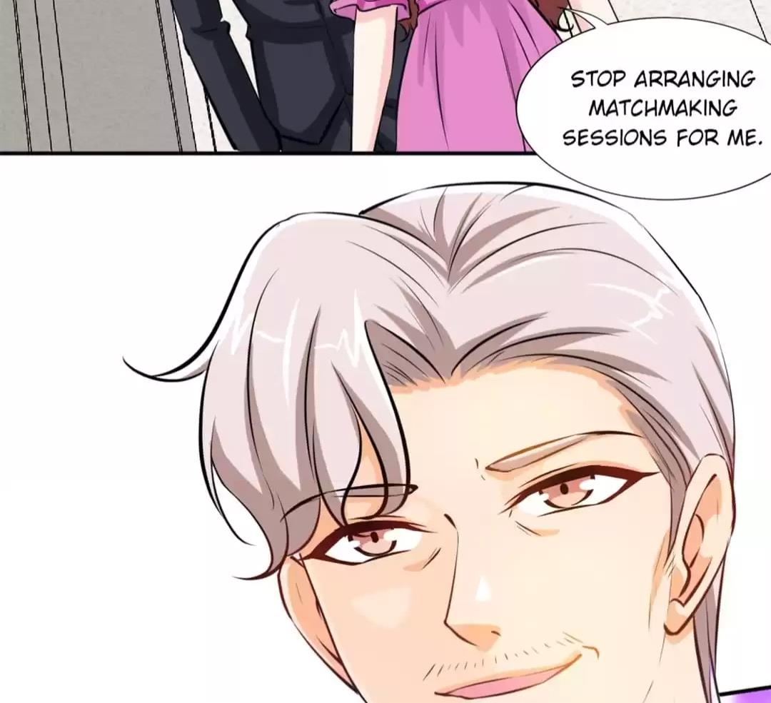 Page 5 of Chapter 180
