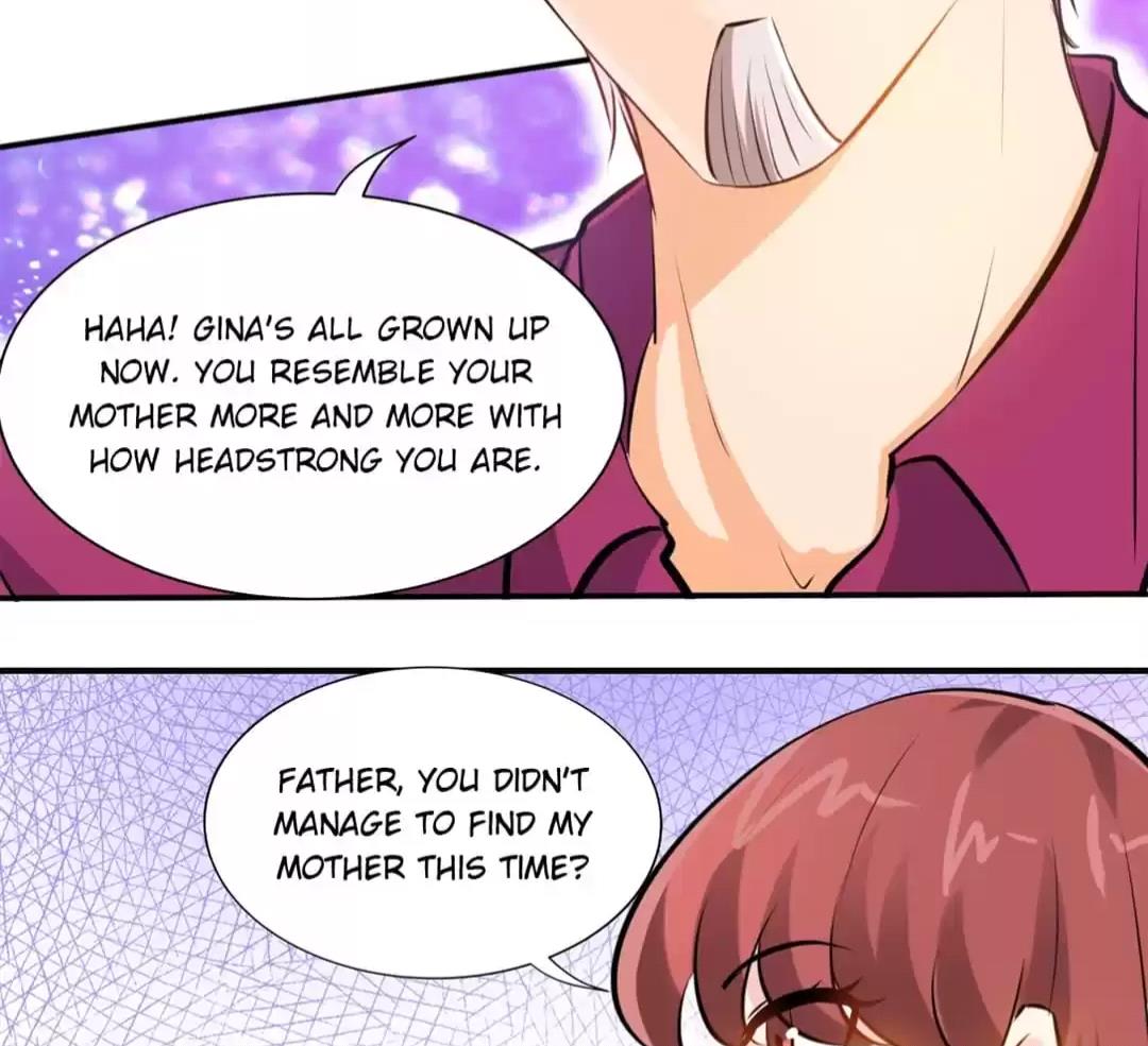 Page 6 of Chapter 180