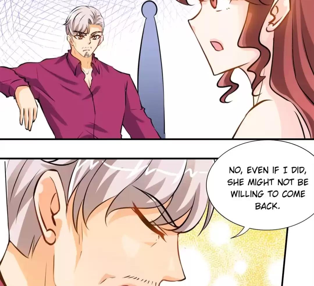 Page 7 of Chapter 180